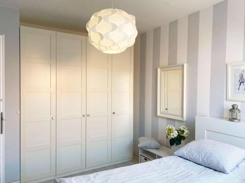 Apartament Aura Torunska 15 Γκντανσκ Εξωτερικό φωτογραφία